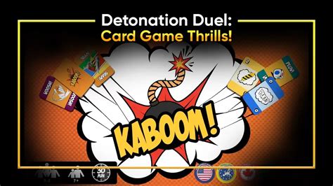 kaboo card game|kabul card game.